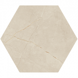 Грес Pulpis Beige Hex