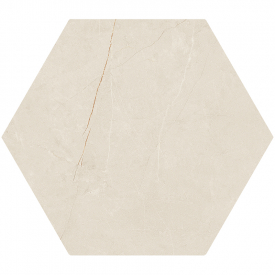 Грес Pulpis Beige Hex