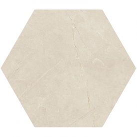 Грес Pulpis Beige Hex