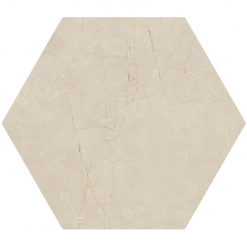 Грес Pulpis Beige Hex