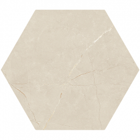 Грес Pulpis Beige Hex