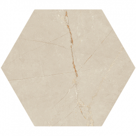 Грес Pulpis Beige Hex