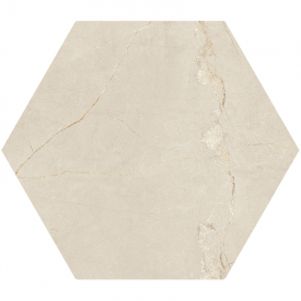 Грес Pulpis Beige Hex