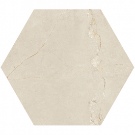 Грес Pulpis Beige Hex