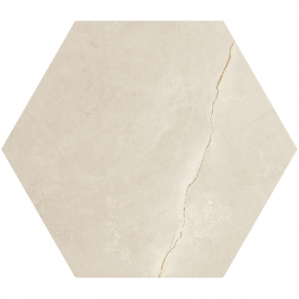 Грес Pulpis Beige Hex