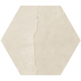 Грес Pulpis Beige Hex