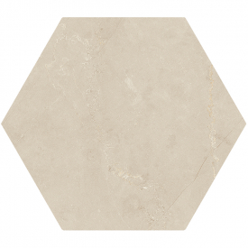 Грес Pulpis Beige Hex