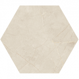 Грес Pulpis Beige Hex