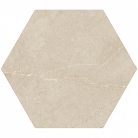 Грес Pulpis Beige Hex