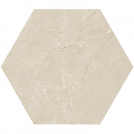 Грес Pulpis Beige Hex