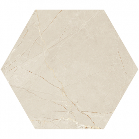 Грес Pulpis Beige Hex