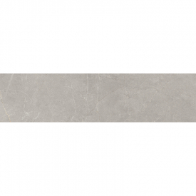 Грес Pulpis Grey