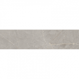 Грес Pulpis Grey