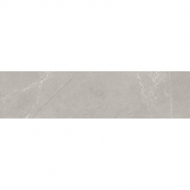 Грес Pulpis Grey