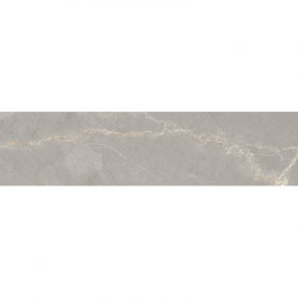 Грес Pulpis Grey