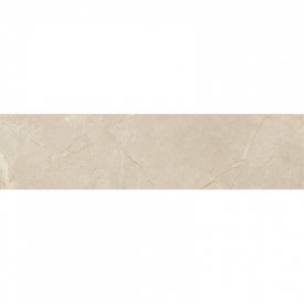 Грес Pulpis Beige