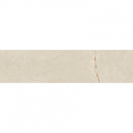 Грес Pulpis Beige
