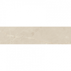 Грес Pulpis Beige