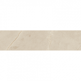 Грес Pulpis Beige