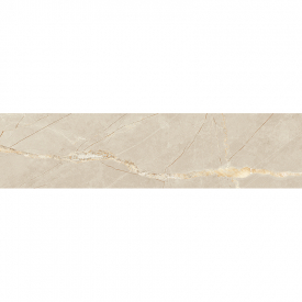 Грес Pulpis Beige