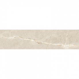 Грес Pulpis Beige
