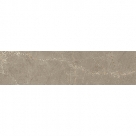 Грес Pulpis Taupe