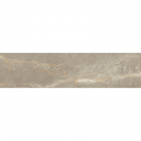 Грес Pulpis Taupe