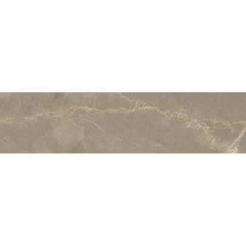 Грес Pulpis Taupe