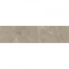 Грес Pulpis Taupe