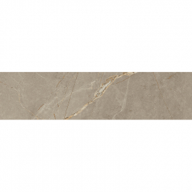 Грес Pulpis Taupe