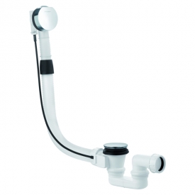 Сифон для ванни Rotexa Multi