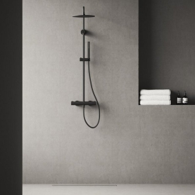 Душова система SG 091.20BL