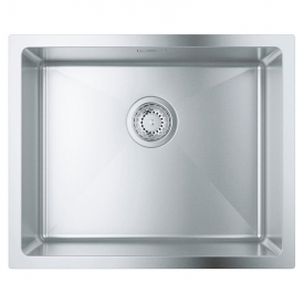 Кухонна мийка Sink K700U 55
