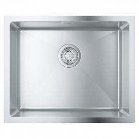 Кухонная мойка Sink K700U 55