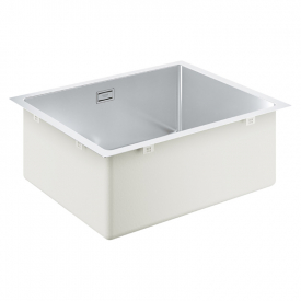 Кухонна мийка Sink K700U 55