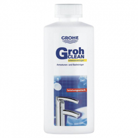 Засіб GrohClean 250 мл