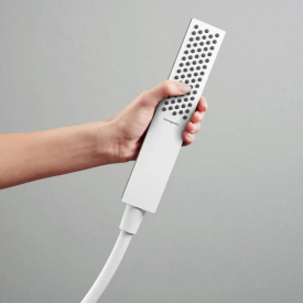 Лійка Pulsify E 100 EcoSmart