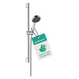 Душевой набор Activera Select S EcoSmart+