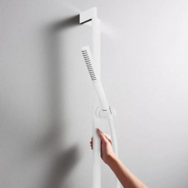 Лійка Pulsify S EcoSmart