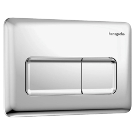 Кнопка iFrame Original Q