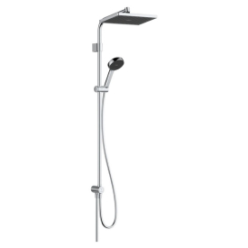Душова система Activera Q