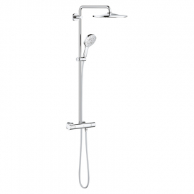 Душова система Rainshower Smartactive 310