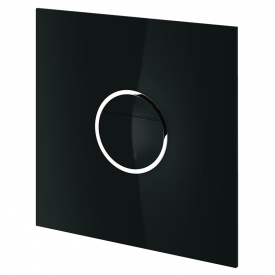 Кнопка GROHE Ondus® Digitecture Light Black