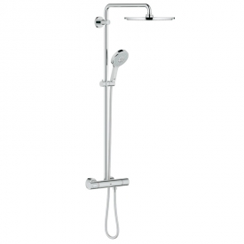 Душевая система Rainshower System 310