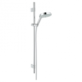 Душевой набор Rainshower Cosmopolitan 160