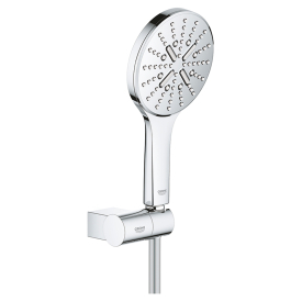 Набор Rainshower Smartactive 130