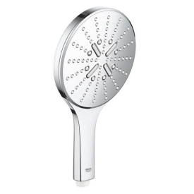 Лійка Rainshower Smartactive 150