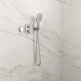 Тримач для душу Rainshower