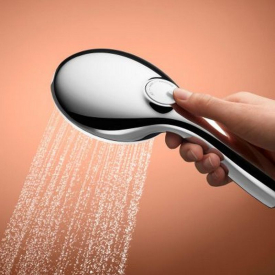 Душевая система Eurosmart