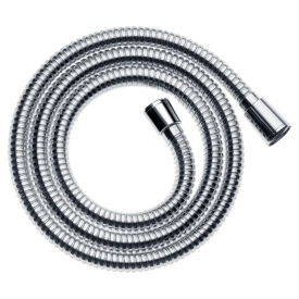 Шланг Sensoflex 200